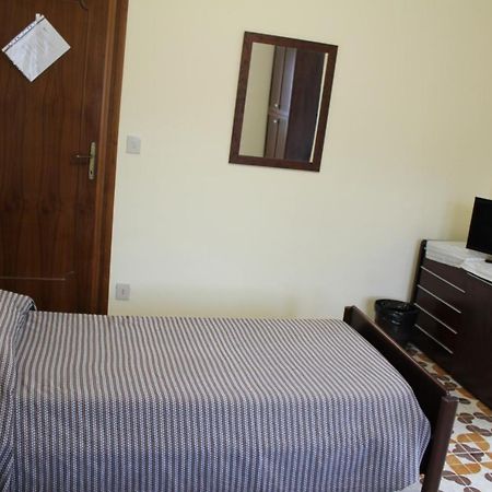 Bed and Breakfast Residenzadelia Ronciglione  Exterior foto